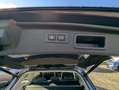 Subaru Forester 2.0ie Edition Exclusive Cross Navi Pano LED Grau - thumbnail 22