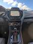 Subaru Forester 2.0ie Edition Exclusive Cross Navi Pano LED Grau - thumbnail 14