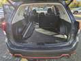 Subaru Forester 2.0ie Edition Exclusive Cross Navi Pano LED Grau - thumbnail 20