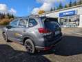Subaru Forester 2.0ie Edition Exclusive Cross Navi Pano LED Grau - thumbnail 4