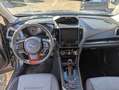 Subaru Forester 2.0ie Edition Exclusive Cross Navi Pano LED Grau - thumbnail 11