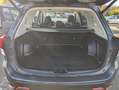 Subaru Forester 2.0ie Edition Exclusive Cross Navi Pano LED Grau - thumbnail 19