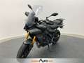 Yamaha Tracer 900 900 GT BAGAGERIE ENTRETIEN YAM GARANTIE 12 MOIS Gris - thumbnail 1