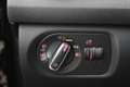 Audi A3 1.8 TFSI Ambiente Pro Line / Cruise / Leer / Navig Szürke - thumbnail 17