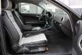 Audi A3 1.8 TFSI Ambiente Pro Line / Cruise / Leer / Navig Grau - thumbnail 9