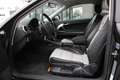Audi A3 1.8 TFSI Ambiente Pro Line / Cruise / Leer / Navig Szary - thumbnail 8