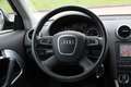 Audi A3 1.8 TFSI Ambiente Pro Line / Cruise / Leer / Navig Gris - thumbnail 12