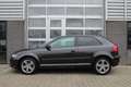 Audi A3 1.8 TFSI Ambiente Pro Line / Cruise / Leer / Navig Grey - thumbnail 28