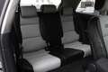 Audi A3 1.8 TFSI Ambiente Pro Line / Cruise / Leer / Navig siva - thumbnail 11