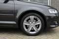 Audi A3 1.8 TFSI Ambiente Pro Line / Cruise / Leer / Navig Grijs - thumbnail 26