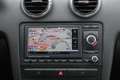 Audi A3 1.8 TFSI Ambiente Pro Line / Cruise / Leer / Navig Gris - thumbnail 13