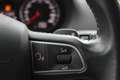 Audi A3 1.8 TFSI Ambiente Pro Line / Cruise / Leer / Navig Szary - thumbnail 20