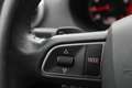 Audi A3 1.8 TFSI Ambiente Pro Line / Cruise / Leer / Navig Grey - thumbnail 19