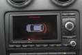 Audi A3 1.8 TFSI Ambiente Pro Line / Cruise / Leer / Navig Grijs - thumbnail 21