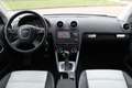 Audi A3 1.8 TFSI Ambiente Pro Line / Cruise / Leer / Navig siva - thumbnail 2