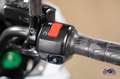 Kawasaki Versys 650 Blanc - thumbnail 8
