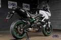 Kawasaki Versys 650 Blanc - thumbnail 3