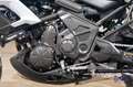 Kawasaki Versys 650 Blanc - thumbnail 11