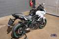 Kawasaki Versys 650 Blanc - thumbnail 12