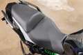 Kawasaki Versys 650 Blanc - thumbnail 9