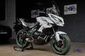 Kawasaki Versys 650 Blanc - thumbnail 2