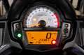 Kawasaki Versys 650 Blanc - thumbnail 6