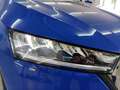 Skoda Octavia Combi Ambition 1.4 TSI iV AHK/vC/Sitzhzg Blau - thumbnail 22