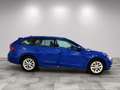 Skoda Octavia Combi Ambition 1.4 TSI iV AHK/vC/Sitzhzg Blau - thumbnail 6