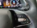 Skoda Octavia Combi Ambition 1.4 TSI iV AHK/vC/Sitzhzg Blau - thumbnail 18