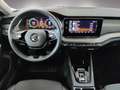 Skoda Octavia Combi Ambition 1.4 TSI iV AHK/vC/Sitzhzg Blau - thumbnail 8