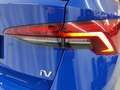Skoda Octavia Combi Ambition 1.4 TSI iV AHK/vC/Sitzhzg Blau - thumbnail 21