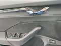 Skoda Octavia Combi Ambition 1.4 TSI iV AHK/vC/Sitzhzg Blau - thumbnail 11