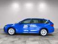 Skoda Octavia Combi Ambition 1.4 TSI iV AHK/vC/Sitzhzg Blau - thumbnail 5