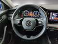 Skoda Octavia Combi Ambition 1.4 TSI iV AHK/vC/Sitzhzg Blau - thumbnail 9
