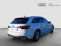Audi A4 35 TDI S-tronic advanced Leder LED ACC Weiß - thumbnail 6