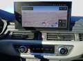 Audi A4 35 TDI S-tronic advanced Leder LED ACC Weiß - thumbnail 15