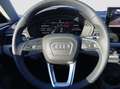 Audi A4 35 TDI S-tronic advanced Leder LED ACC Weiß - thumbnail 9