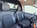 Renault Express Advance 1.5 Blue dCi 70 kW (95 cv) Blanco - thumbnail 20