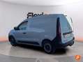 Renault Express Advance 1.5 Blue dCi 70 kW (95 cv) Blanco - thumbnail 5