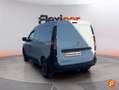 Renault Express Advance 1.5 Blue dCi 70 kW (95 cv) Blanco - thumbnail 7