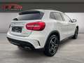 Mercedes-Benz GLA 220 CDI 4Matic Street Style AMG Sportpaket Navi Bi-Xen Weiß - thumbnail 2