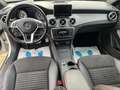 Mercedes-Benz GLA 220 CDI 4Matic Street Style AMG Sportpaket Navi Bi-Xen Weiß - thumbnail 6