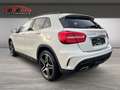 Mercedes-Benz GLA 220 CDI 4Matic Street Style AMG Sportpaket Navi Bi-Xen Weiß - thumbnail 4