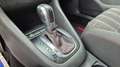 Volkswagen Golf 2.0 TSI GTI DSG-MKL-PROBLEM-LESEN    !!!!!! Grau - thumbnail 15