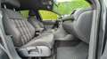Volkswagen Golf 2.0 TSI GTI DSG-MKL-PROBLEM-LESEN    !!!!!! Grau - thumbnail 18