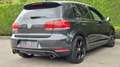 Volkswagen Golf 2.0 TSI GTI DSG-MKL-PROBLEM-LESEN    !!!!!! Grau - thumbnail 4
