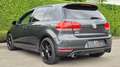 Volkswagen Golf 2.0 TSI GTI DSG-MKL-PROBLEM-LESEN    !!!!!! Grau - thumbnail 6