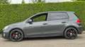 Volkswagen Golf 2.0 TSI GTI DSG-MKL-PROBLEM-LESEN    !!!!!! Grau - thumbnail 7