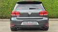 Volkswagen Golf 2.0 TSI GTI DSG-MKL-PROBLEM-LESEN    !!!!!! Grau - thumbnail 5
