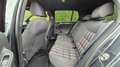 Volkswagen Golf 2.0 TSI GTI DSG-MKL-PROBLEM-LESEN    !!!!!! Grau - thumbnail 19